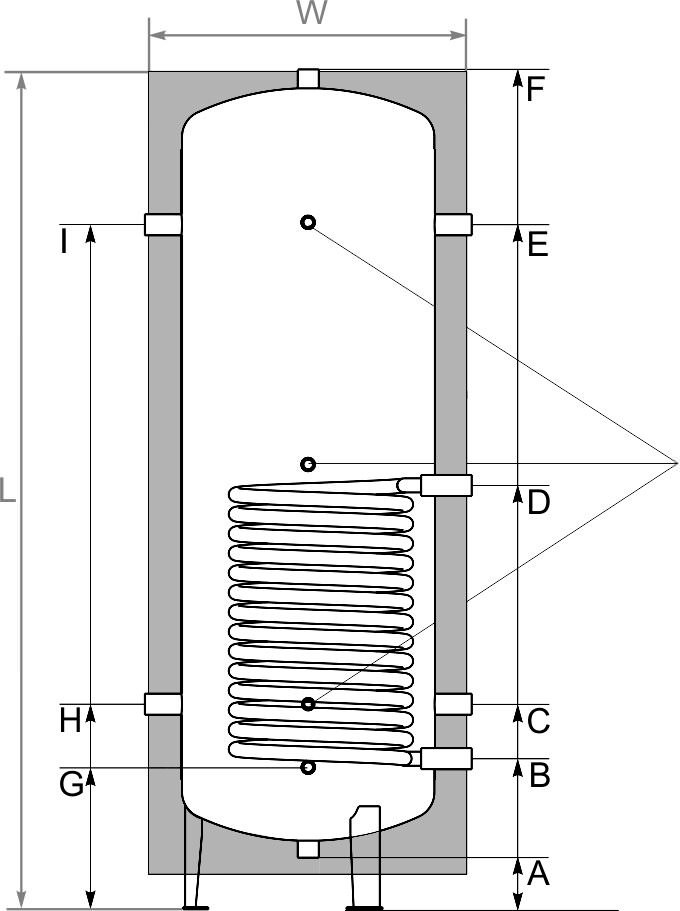 OPEKS-2-800-CSE-HHW-L