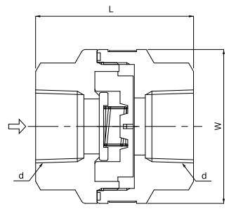 схема Yoshitake SCV-2