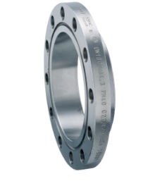 Counter flanges SWEP AB120T Ответные фланцы SWEP AB120T