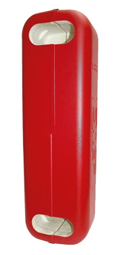 HVAC insulation SWEP AB120T HVAC изоляция SWEP AB120T