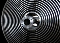 Спиральник Спиральник