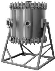 Спиральник 2 Спиральник 2