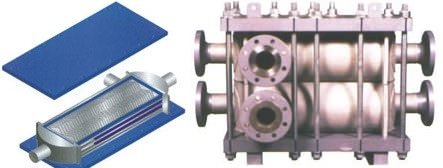 Назначение сварных блочных.