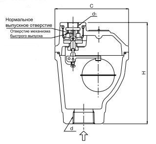 схема Yoshitake TA-2, TA-5-5F схема Yoshitake TA-2, TA-5-5F