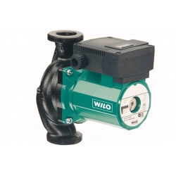 Circulation pump WiloTOPRL