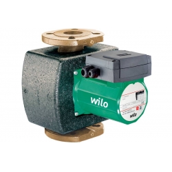 Circulation pump WiloTOPZ