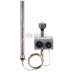Thermocouples Danfoss AFT 06 AFT 26 AFT 17 AFT 27