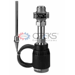 Регулятор температуры Danfoss AVTVGS