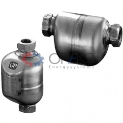 Конденсатоотводчик TLV SS3 из нержавеющей стали