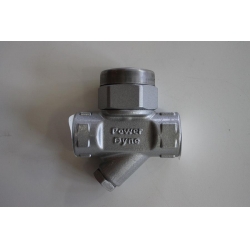 Steam trap TLV P46S stainless steel