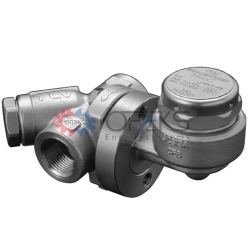 Steam Trap TLV FP46UC Stainless Steel QuickTrap