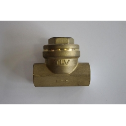 Condensate drain TLV LV13N made of brass