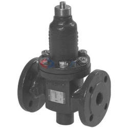 Control valve Clorius G1FB