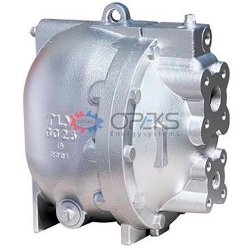Condensate pump TLV GP14L