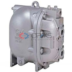 Condensate pump TLV GT10L