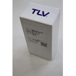 Редукционный клапан TLV DR20