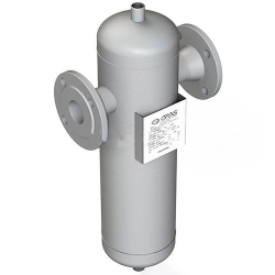 Сепаратор пару вдцентровий OPEKS1SC161F100 Сепаратор пару вдцентровий OPEKS1SC161F100