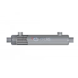 Теплообменник для бассейна OPEKS3PH1203 Теплообменник для бассейна OPEKS3PH1203