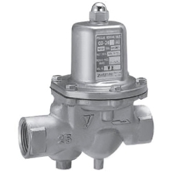 Reducing valve for water Yoshitake GD26NE