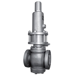 Reducing valve for water and oil Yoshitake GD7B