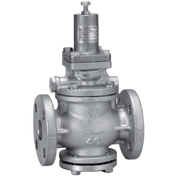 Air pressure reducing valve Yoshitake GP1000TSS