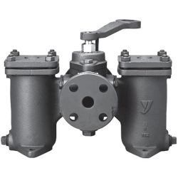 Фльтр грубого очищення Yoshitake SW10 Фльтр грубого очищення Yoshitake SW10