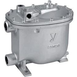 Condensate pump mechanical Yoshitake PF2000