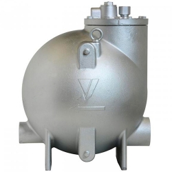 Condensate pump mechanical Yoshitake PF7000