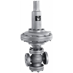 Primary pressure control valve Yoshitake GD4R