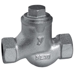 Check valve Yoshitake SCV4