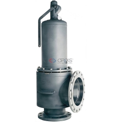 Safety valve LESER 441442 XXL