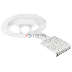 Rupture disc DONADON SDD STD