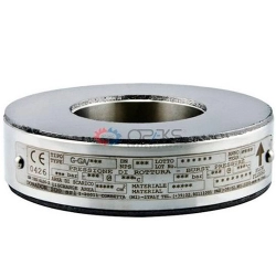 Bursting disc DONADON SDD GGA