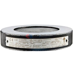 Rupture disc DONADON SDD GGM