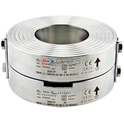 Membrane holder DONADON SDD HRA