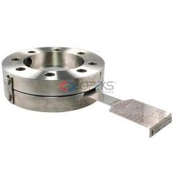 Membrane holder DONADON SDD HIP