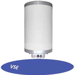 Бойлер настенного крепления для накопления горячей воды OMB DE VSE Бойлер настенного крепления для накопления горячей воды OMB DE VSE