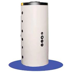 Бойлер косвенного нагрева 500 литров OMB BWV BWE 500 Бойлер косвенного нагрева 500 литров OMB BWV BWE 500