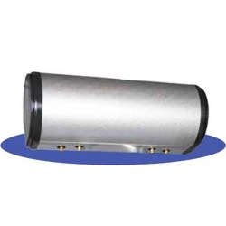 Бойлер настенного крепления для солнечных систем с естественной циркуляцией BSI Бойлер настенного крепления для солнечных систем с естественной циркуляцией BSI