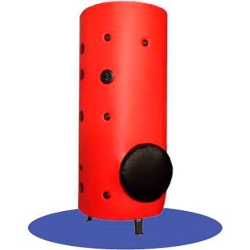 Теплоаккумулятор OMB HOTF XMFPLUS Теплоаккумулятор OMB HOTF XMFPLUS