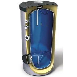 Теплоаккумулятор TESY EV Теплоаккумулятор TESY EV