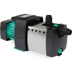 WiloHiMulti 3 multistage centrifugal pump
