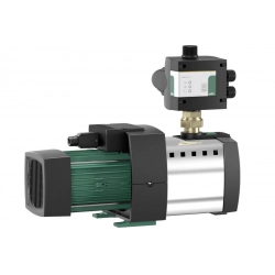 Circulation pump WiloHiMulti 3 C