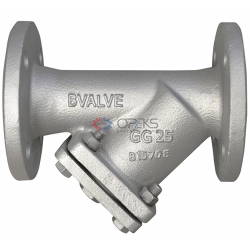 Фльтр грубого очищення Bvalve BV12061 Фльтр грубого очищення Bvalve BV12061