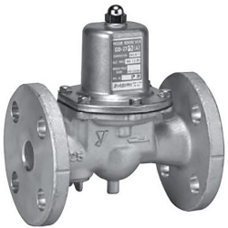 Reducing valve for air Yoshitake GD27G