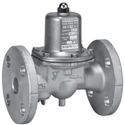 Reducing valve for air Yoshitake GD27G