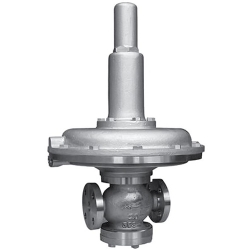 Air pressure reducing valve Yoshitake GD400SS