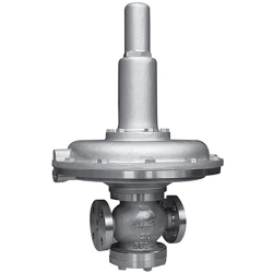 Air pressure reducing valve Yoshitake GD400SS
