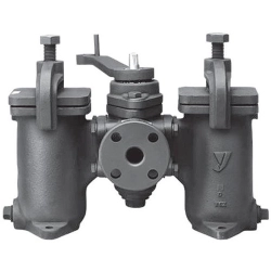 Фльтр грубого очищення Yoshitake SW10S Фльтр грубого очищення Yoshitake SW10S