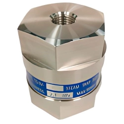 Конденсатоотводчик термостатический Yoshitake TS5V